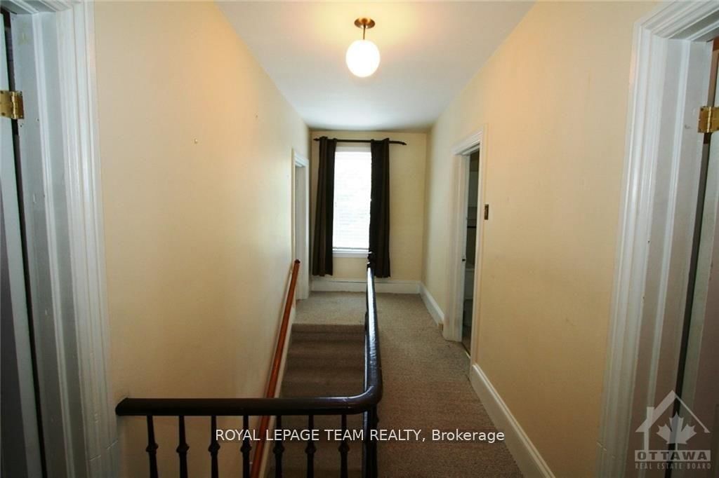 3312 Yorks Corners Road • Kenmore, ON photo 25