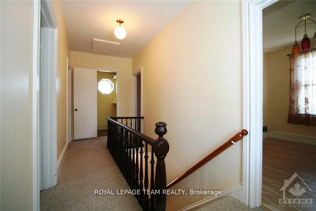 3312 Yorks Corners Road • Kenmore, ON photo 26