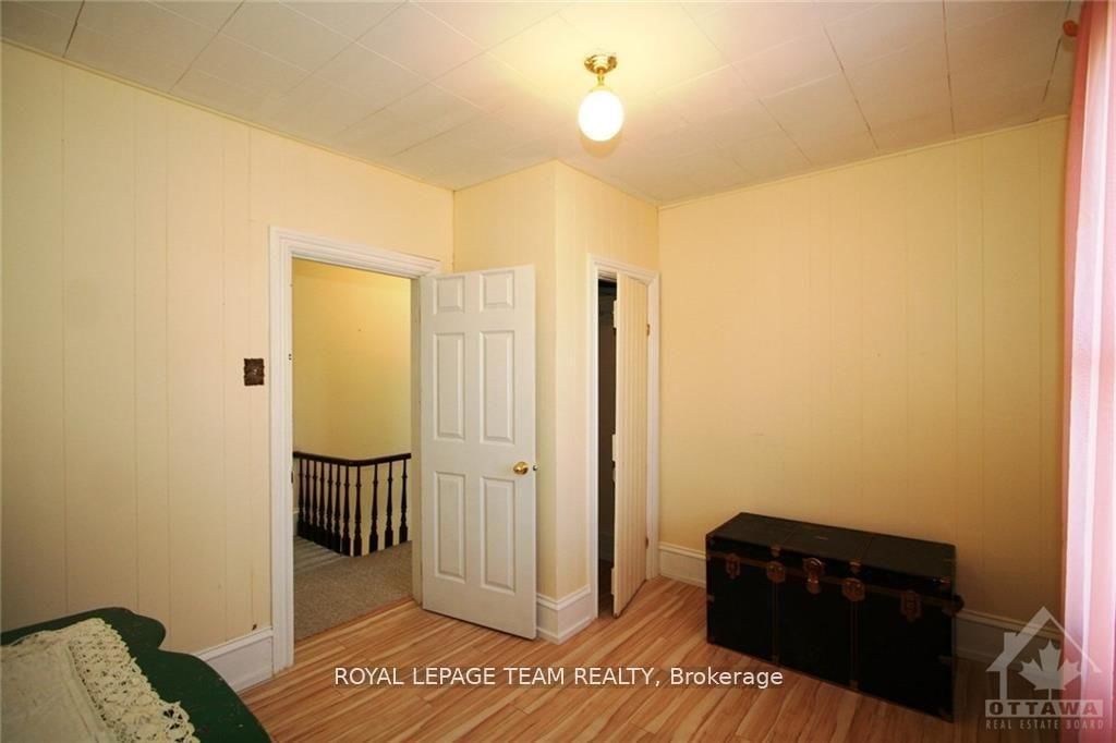 3312 Yorks Corners Road • Kenmore, ON photo 27