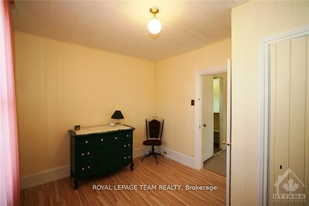 3312 Yorks Corners Road • Kenmore, ON photo 28