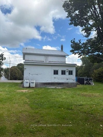 3312 Yorks Corners Road • Kenmore, ON photo 3