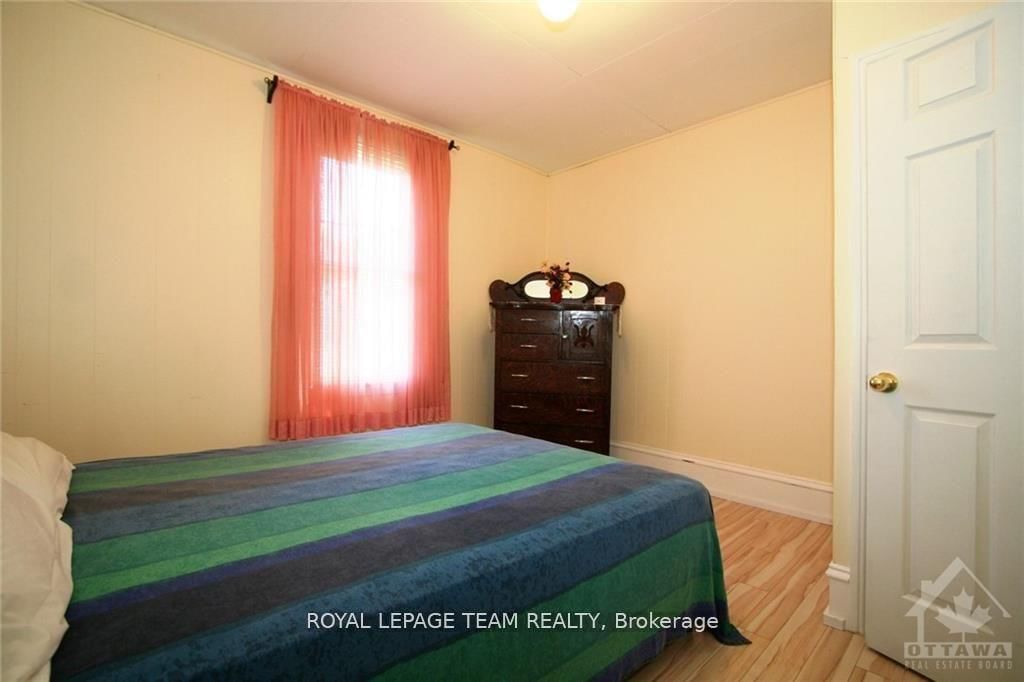 3312 Yorks Corners Road • Kenmore, ON photo 31