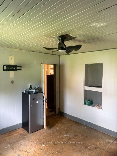 3312 Yorks Corners Road • Kenmore, ON photo 34