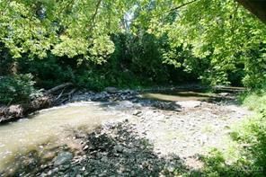 3312 Yorks Corners Road • Kenmore, ON photo 35