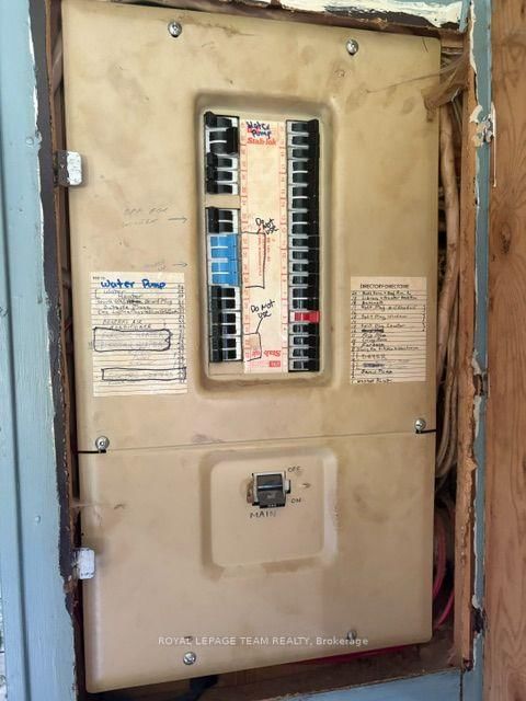 3312 Yorks Corners Road • Kenmore, ON photo 36