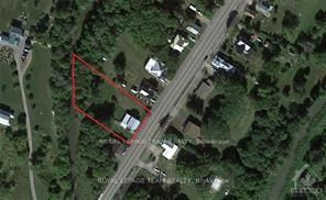 3312 Yorks Corners Road • Kenmore, ON photo 39