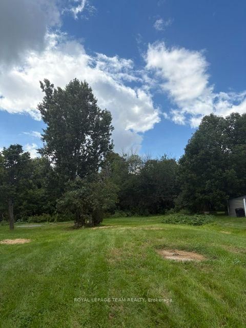 3312 Yorks Corners Road • Kenmore, ON photo 5
