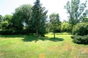 3312 Yorks Corners Road • Kenmore, ON photo 6