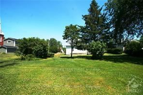 3312 Yorks Corners Road • Kenmore, ON photo 8