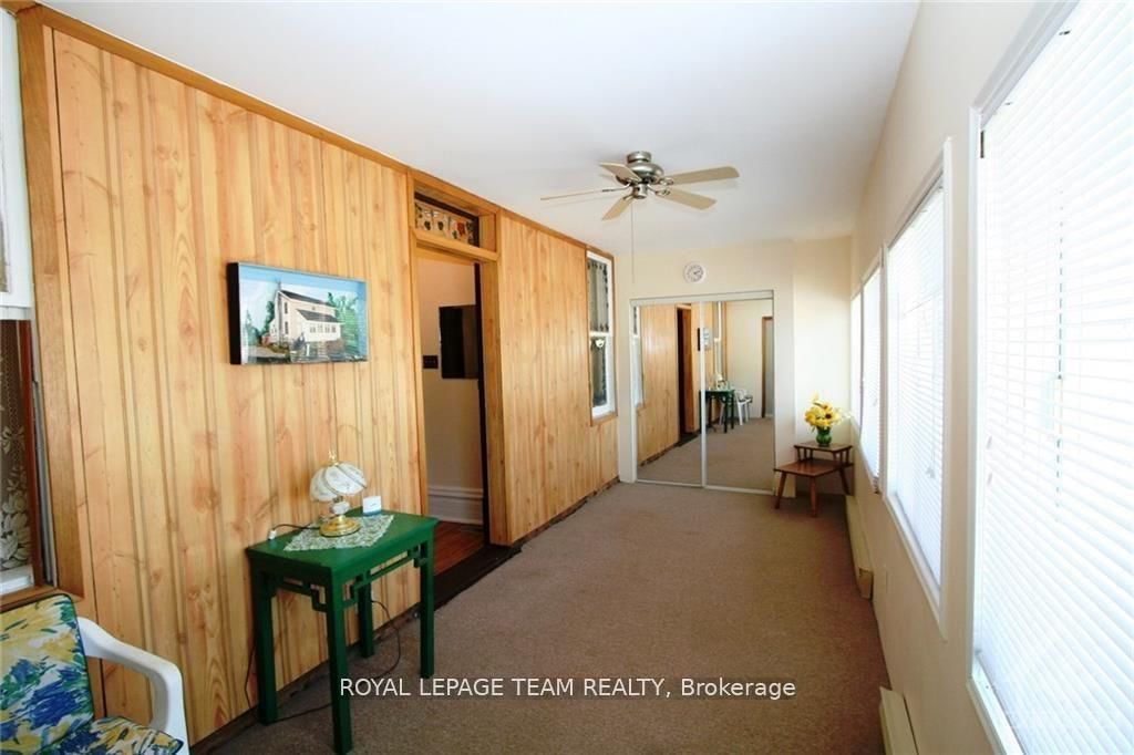 3312 Yorks Corners Road • Kenmore, ON photo 9