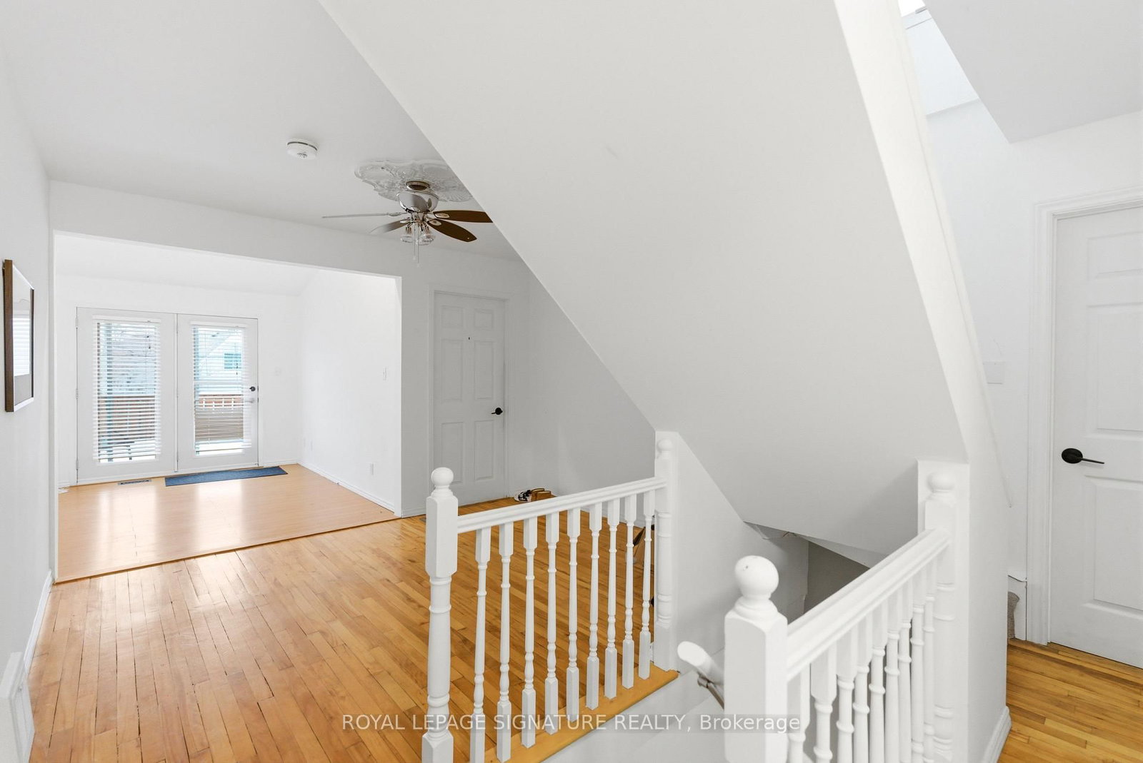 805 Morphet Avenue • Peterborough, ON photo 10