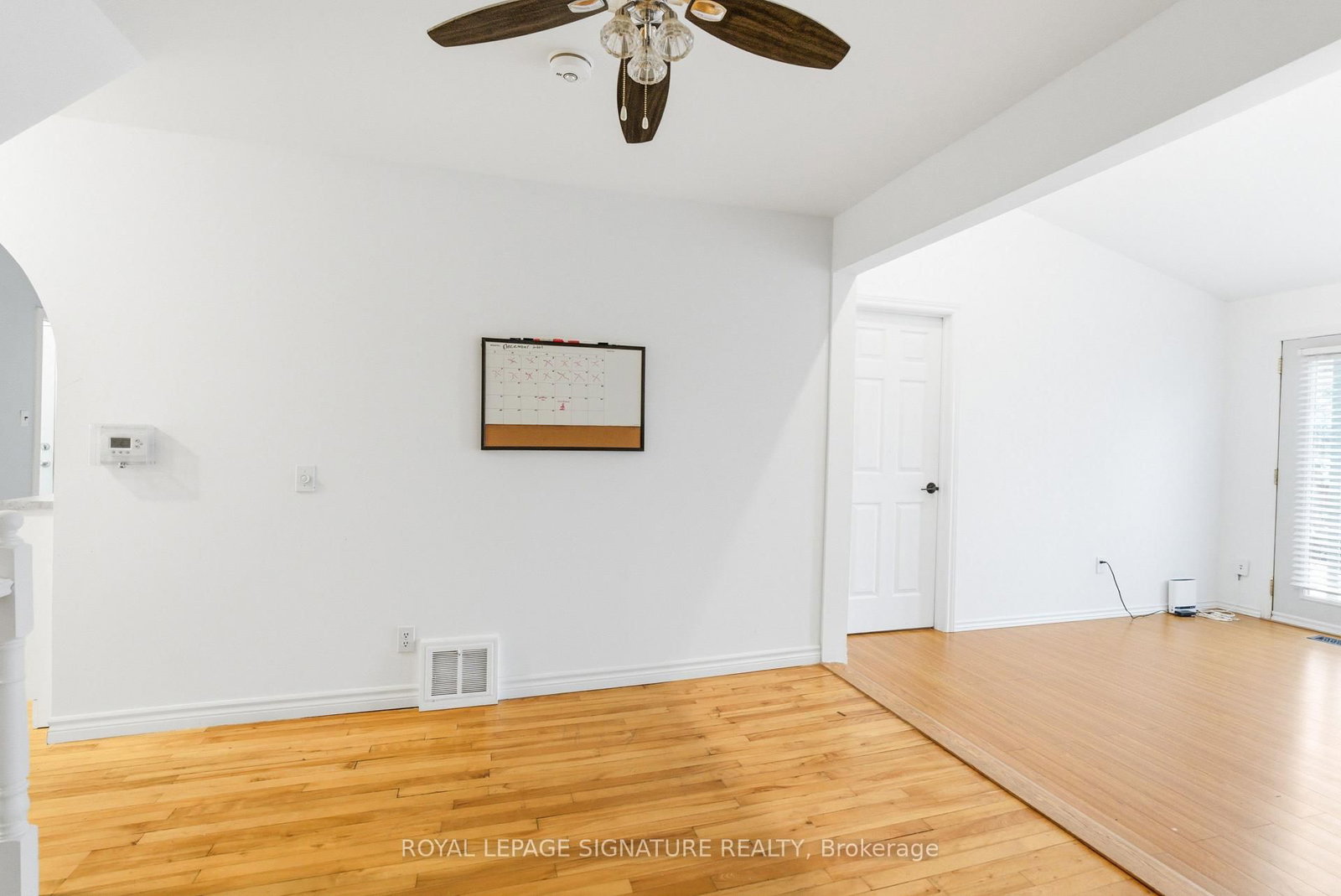 805 Morphet Avenue • Peterborough, ON photo 12