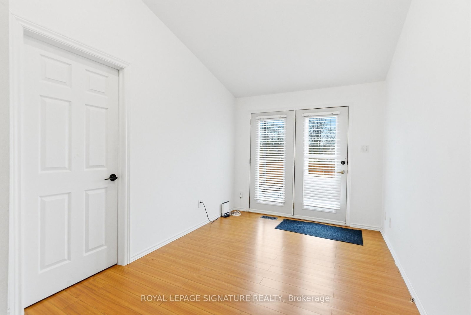 805 Morphet Avenue • Peterborough, ON photo 13
