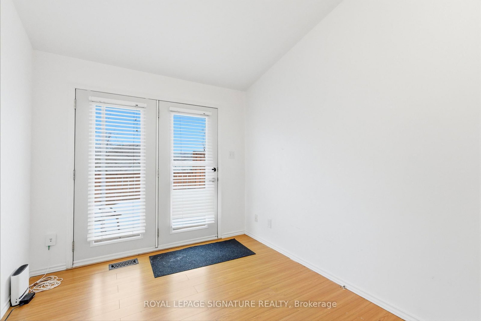805 Morphet Avenue • Peterborough, ON photo 14