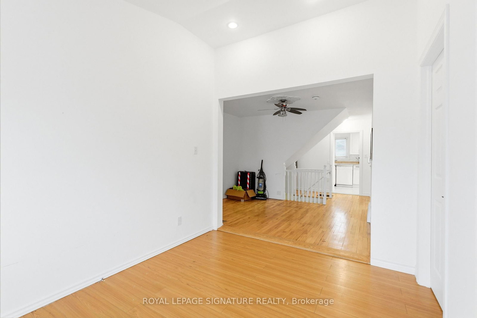 805 Morphet Avenue • Peterborough, ON photo 15