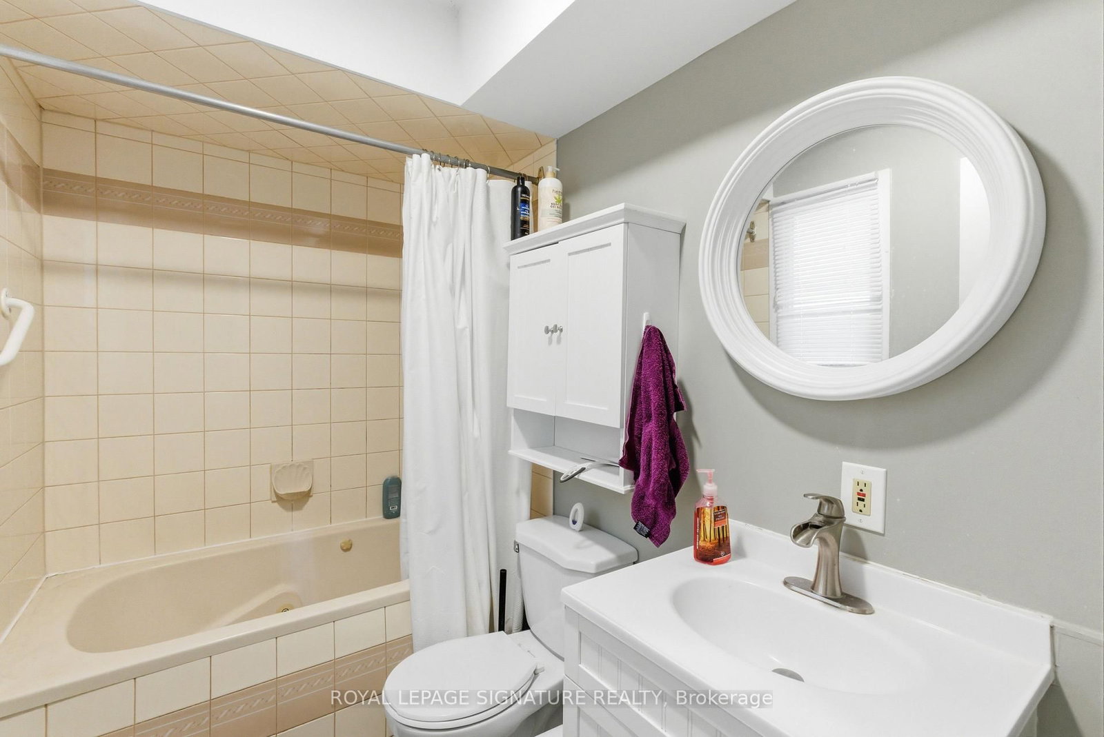 805 Morphet Avenue • Peterborough, ON photo 17