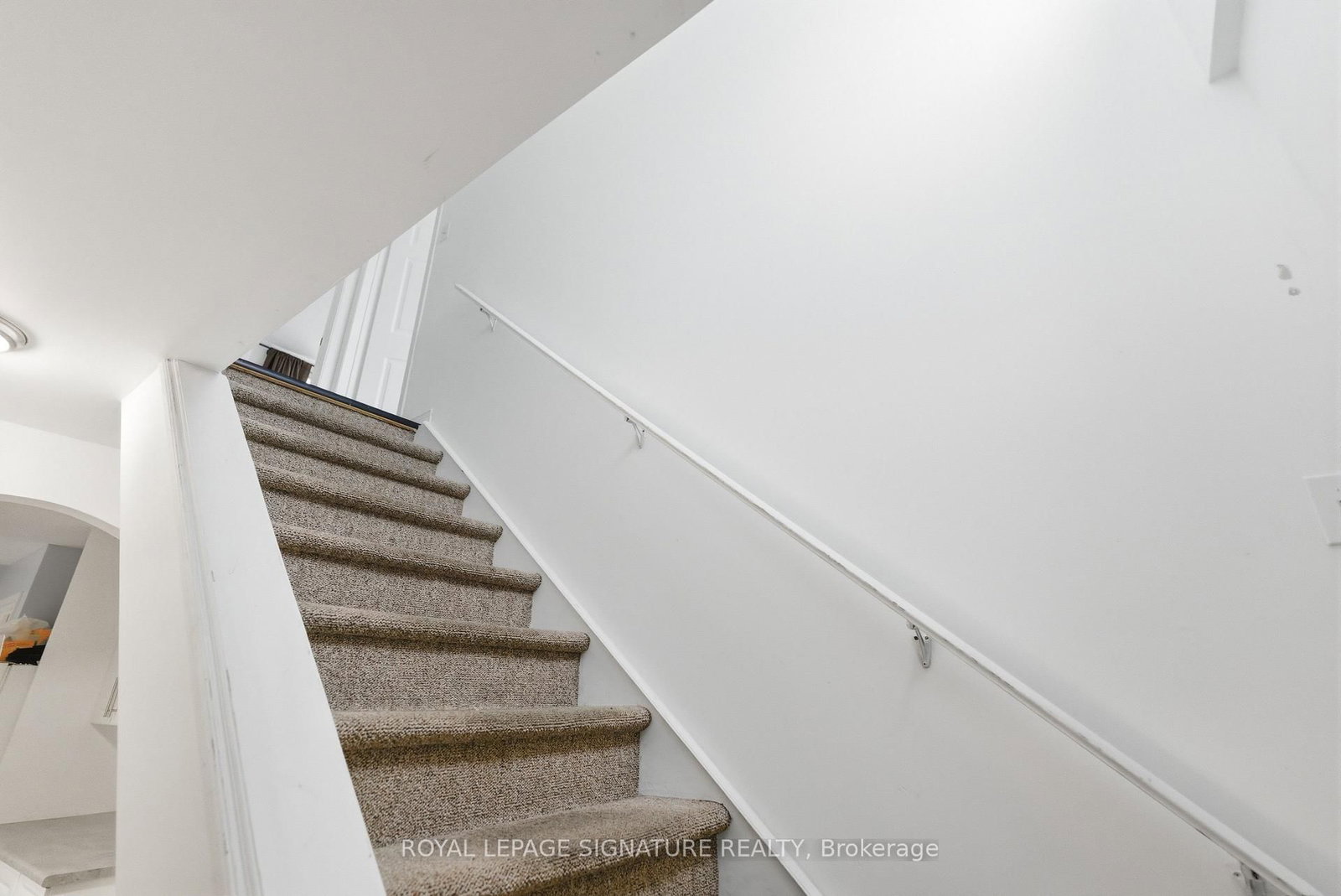 805 Morphet Avenue • Peterborough, ON photo 18