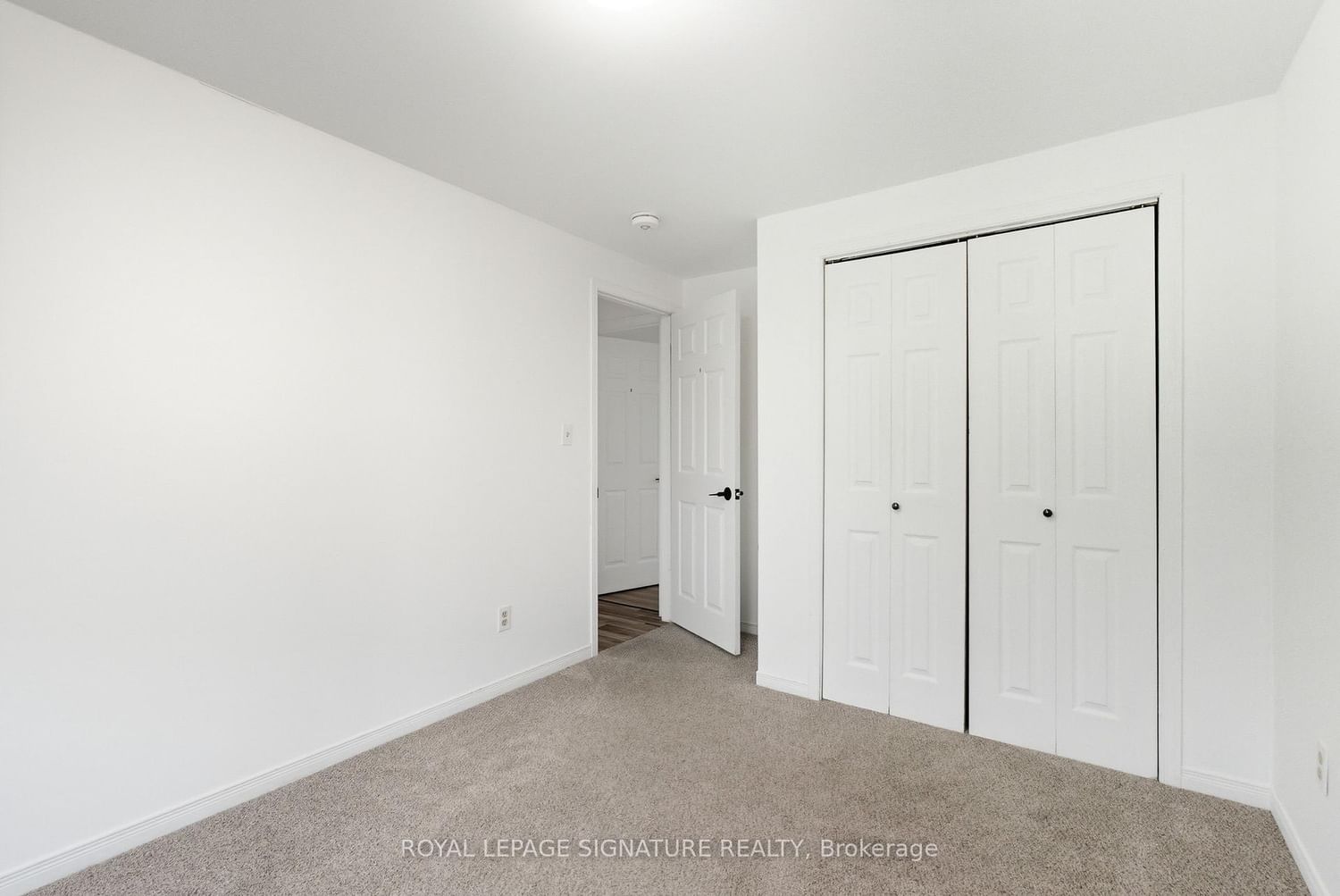 805 Morphet Avenue • Peterborough, ON photo 21