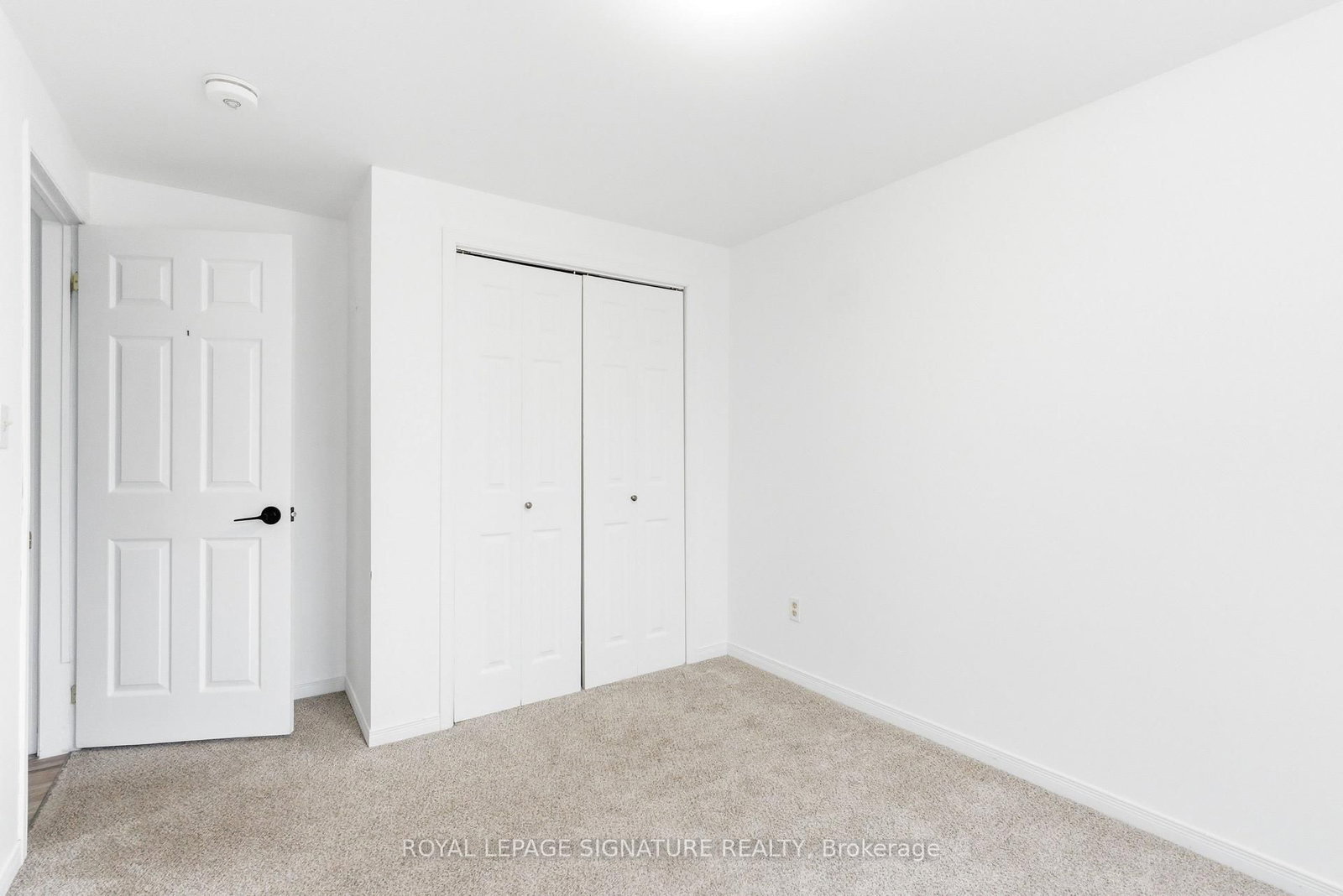 805 Morphet Avenue • Peterborough, ON photo 22