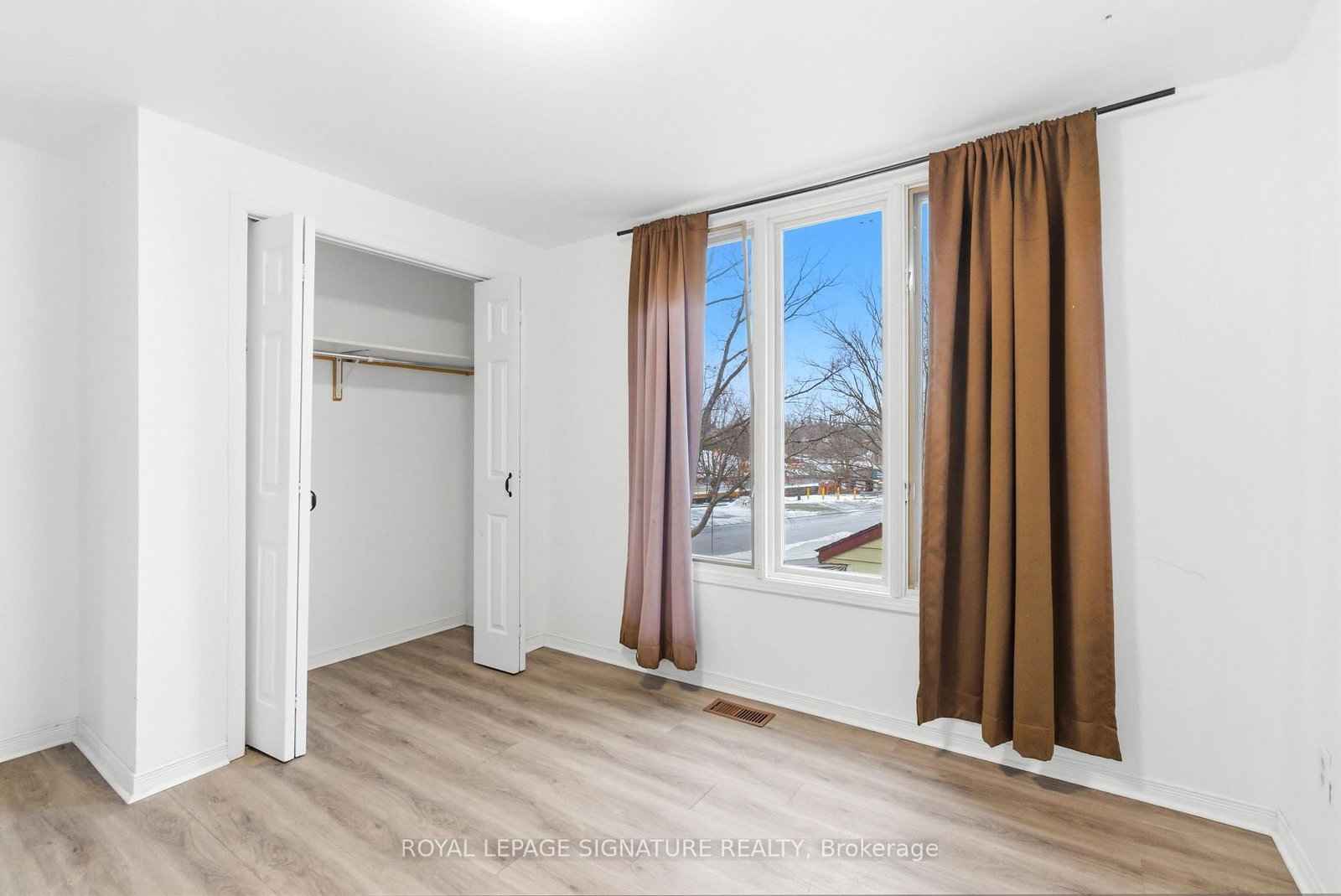 805 Morphet Avenue • Peterborough, ON photo 24