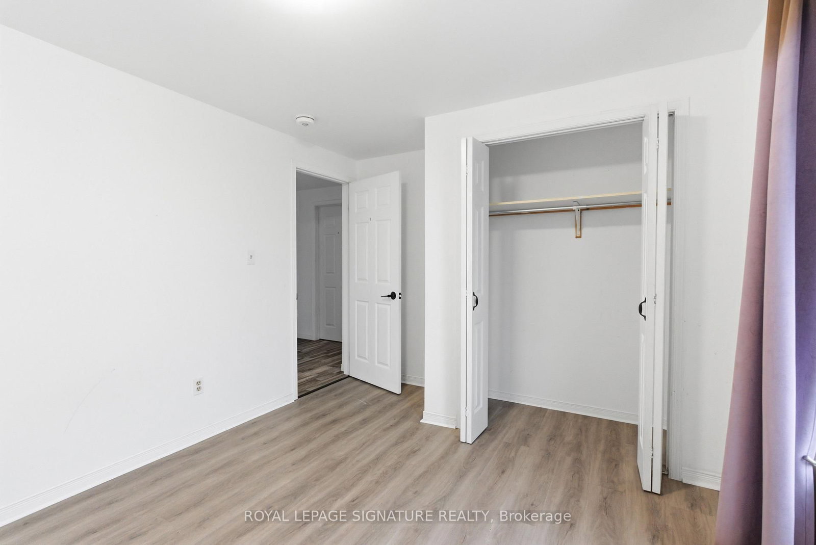 805 Morphet Avenue • Peterborough, ON photo 25