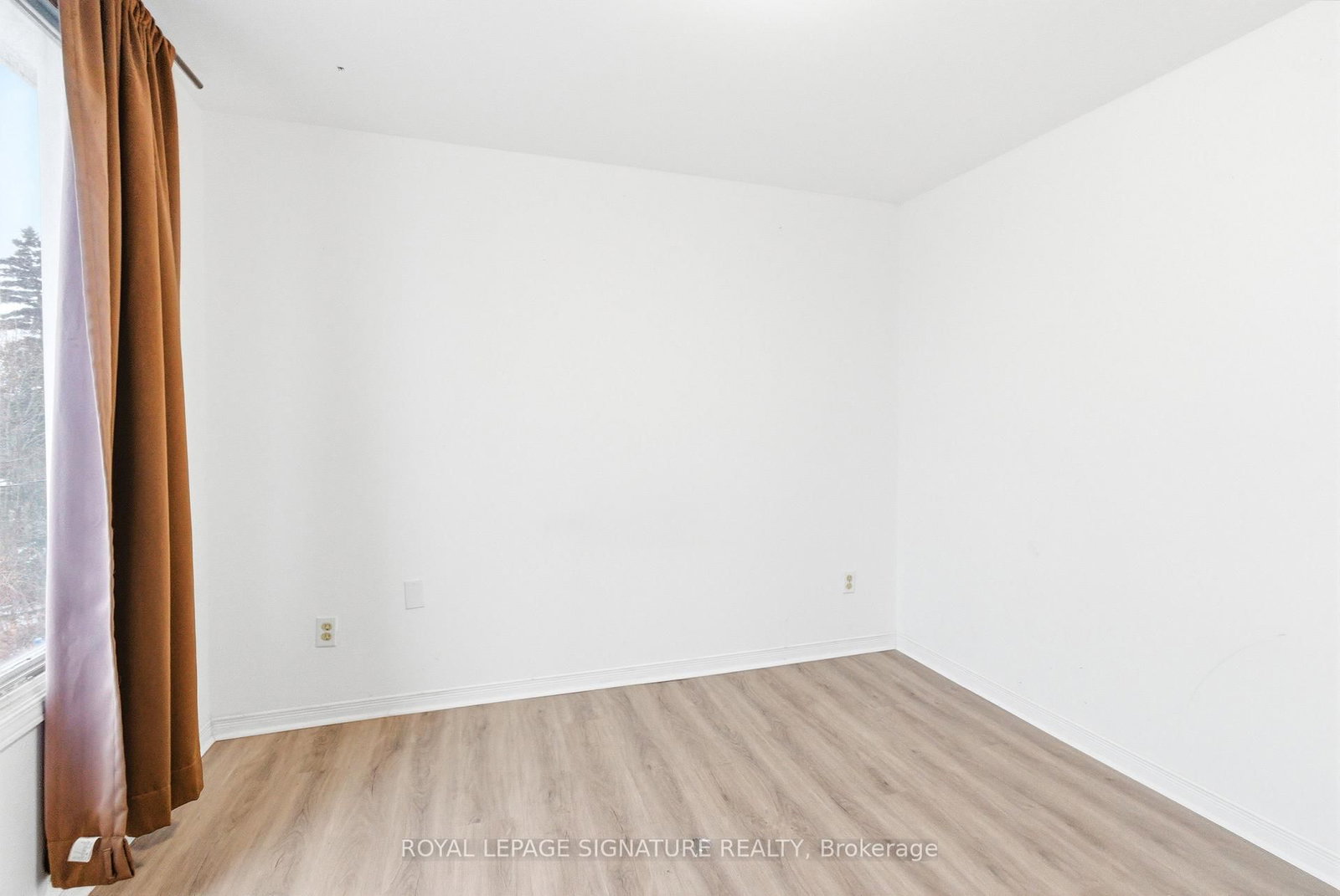 805 Morphet Avenue • Peterborough, ON photo 26