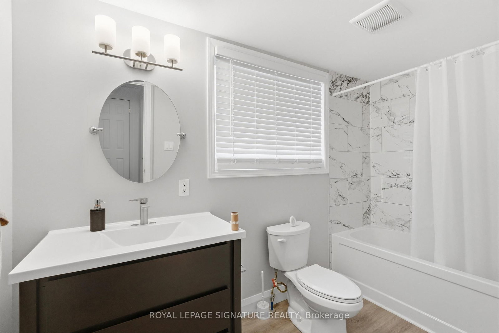 805 Morphet Avenue • Peterborough, ON photo 27