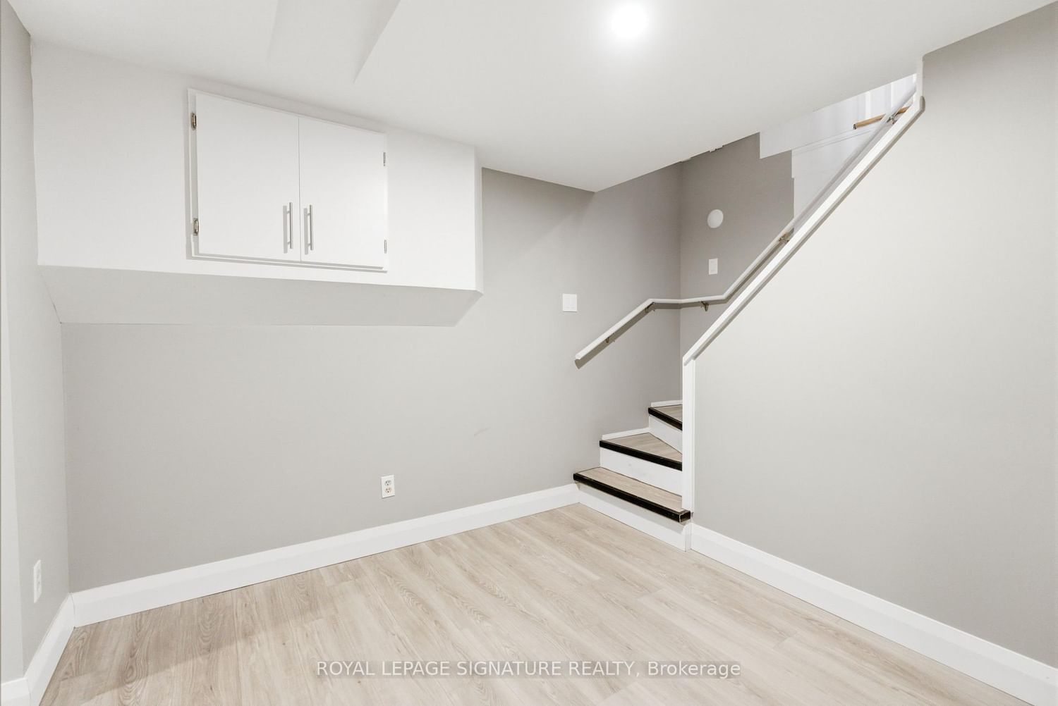 805 Morphet Avenue • Peterborough, ON photo 28