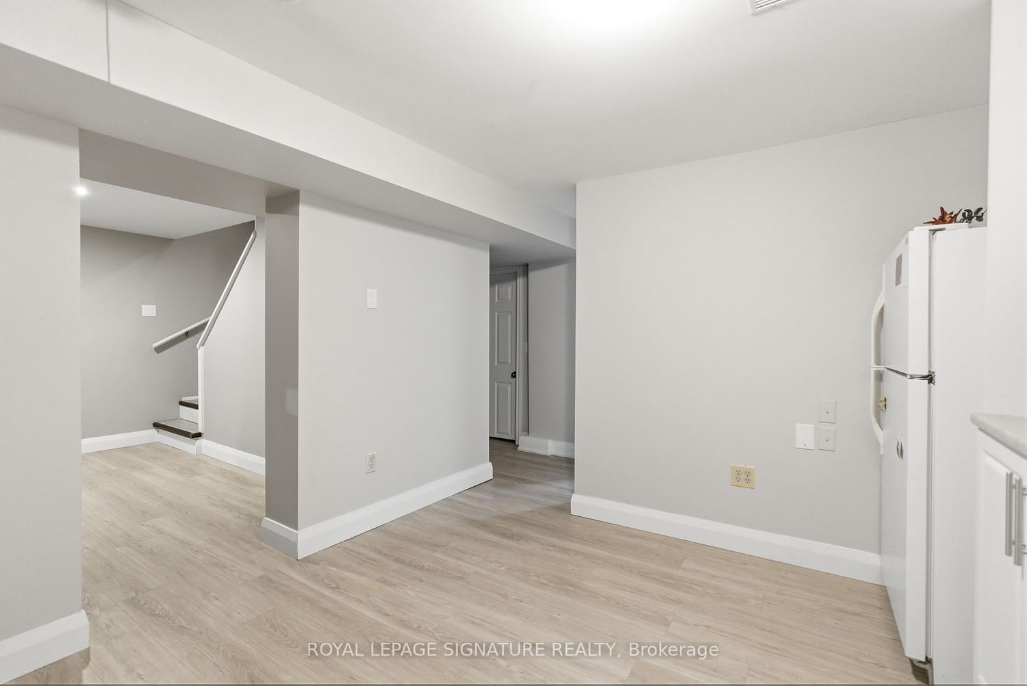 805 Morphet Avenue • Peterborough, ON photo 29