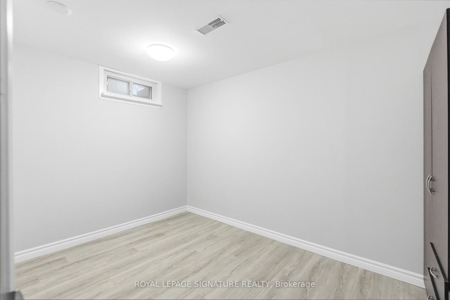 805 Morphet Avenue • Peterborough, ON photo 31