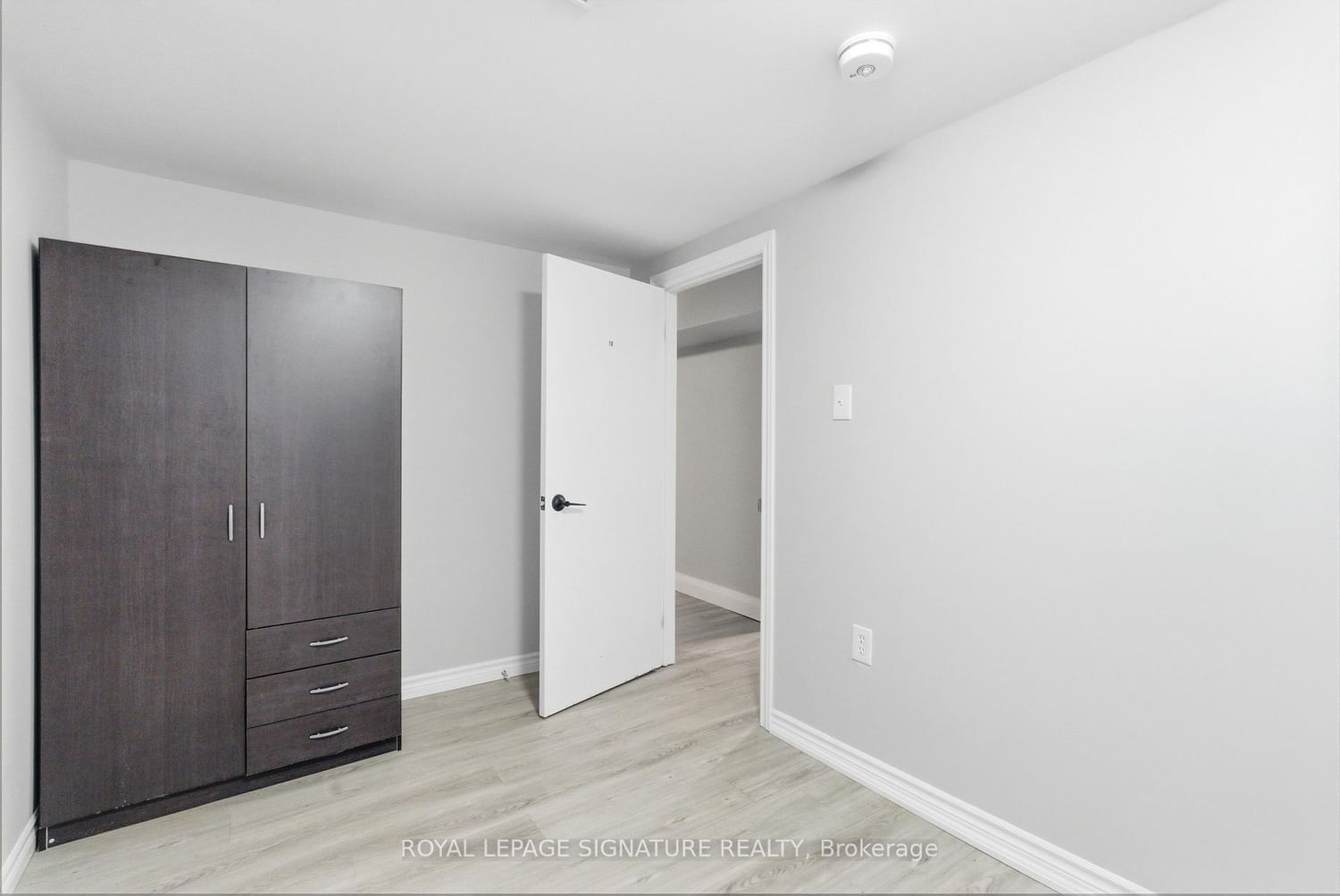 805 Morphet Avenue • Peterborough, ON photo 32