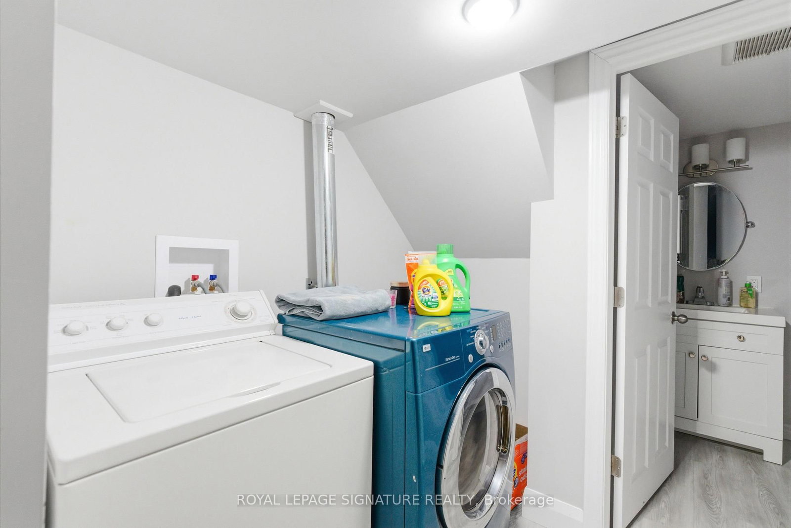 805 Morphet Avenue • Peterborough, ON photo 33