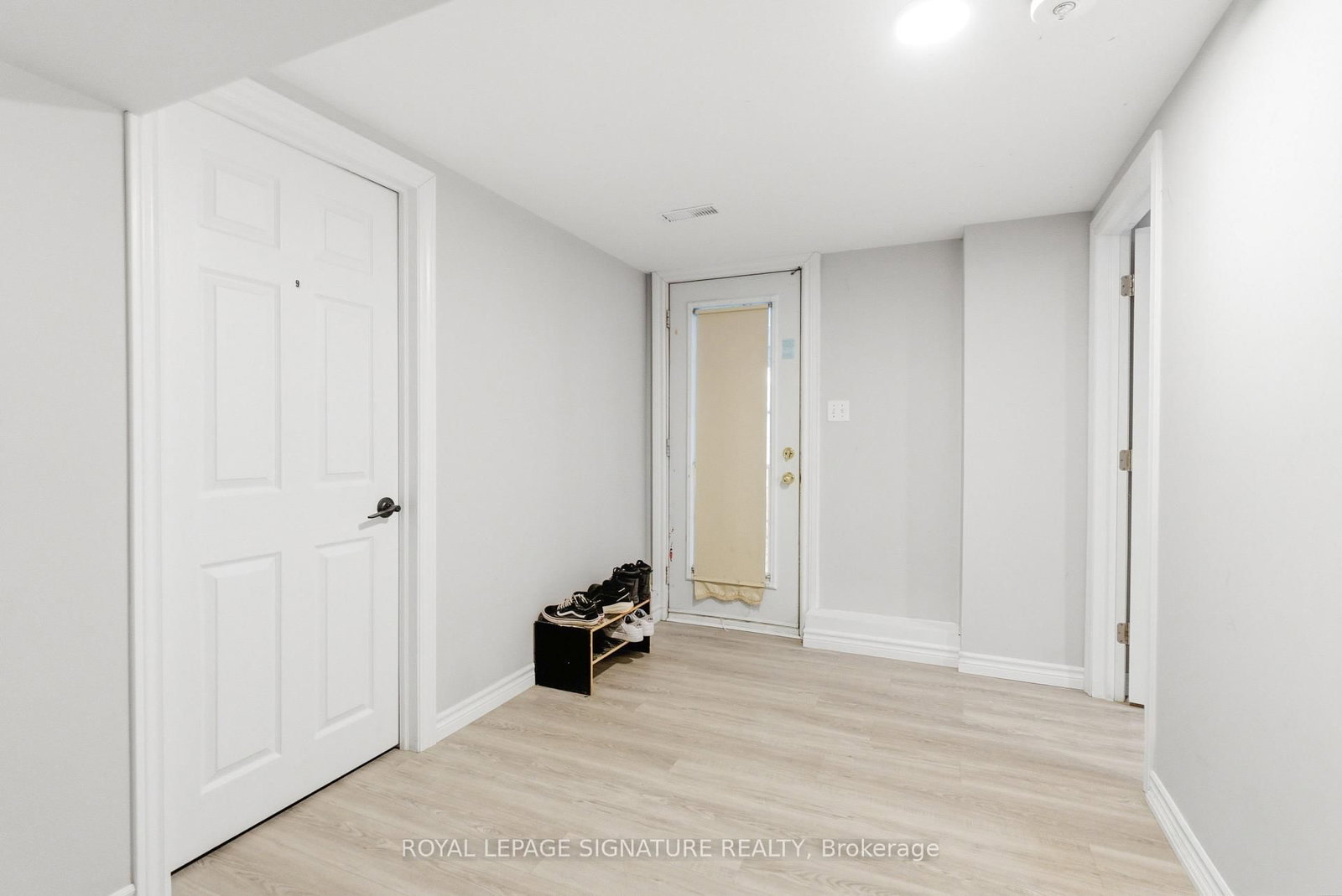 805 Morphet Avenue • Peterborough, ON photo 35