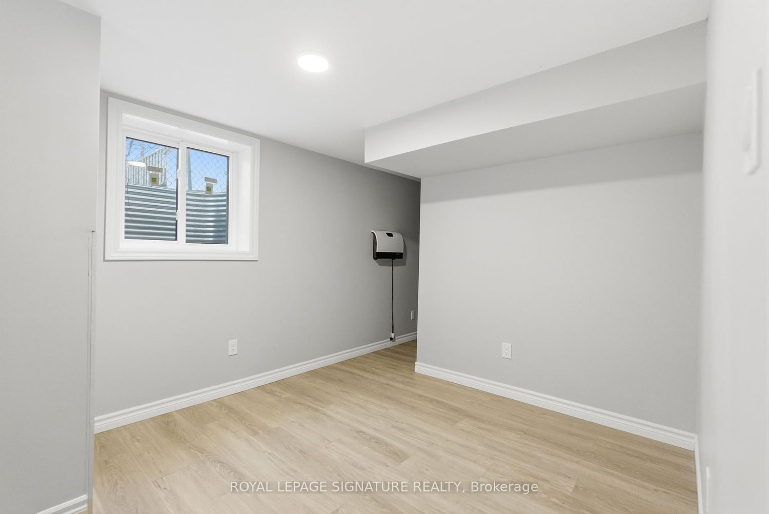 805 Morphet Avenue • Peterborough, ON photo 36