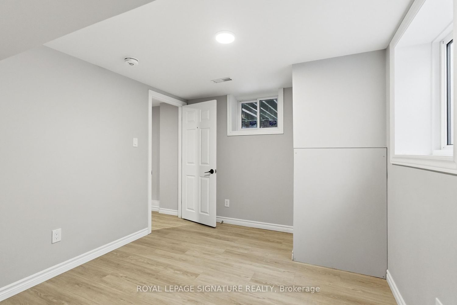 805 Morphet Avenue • Peterborough, ON photo 37