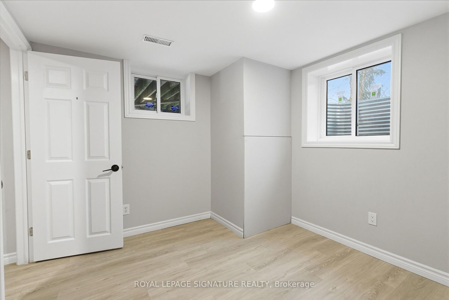 805 Morphet Avenue • Peterborough, ON photo 39