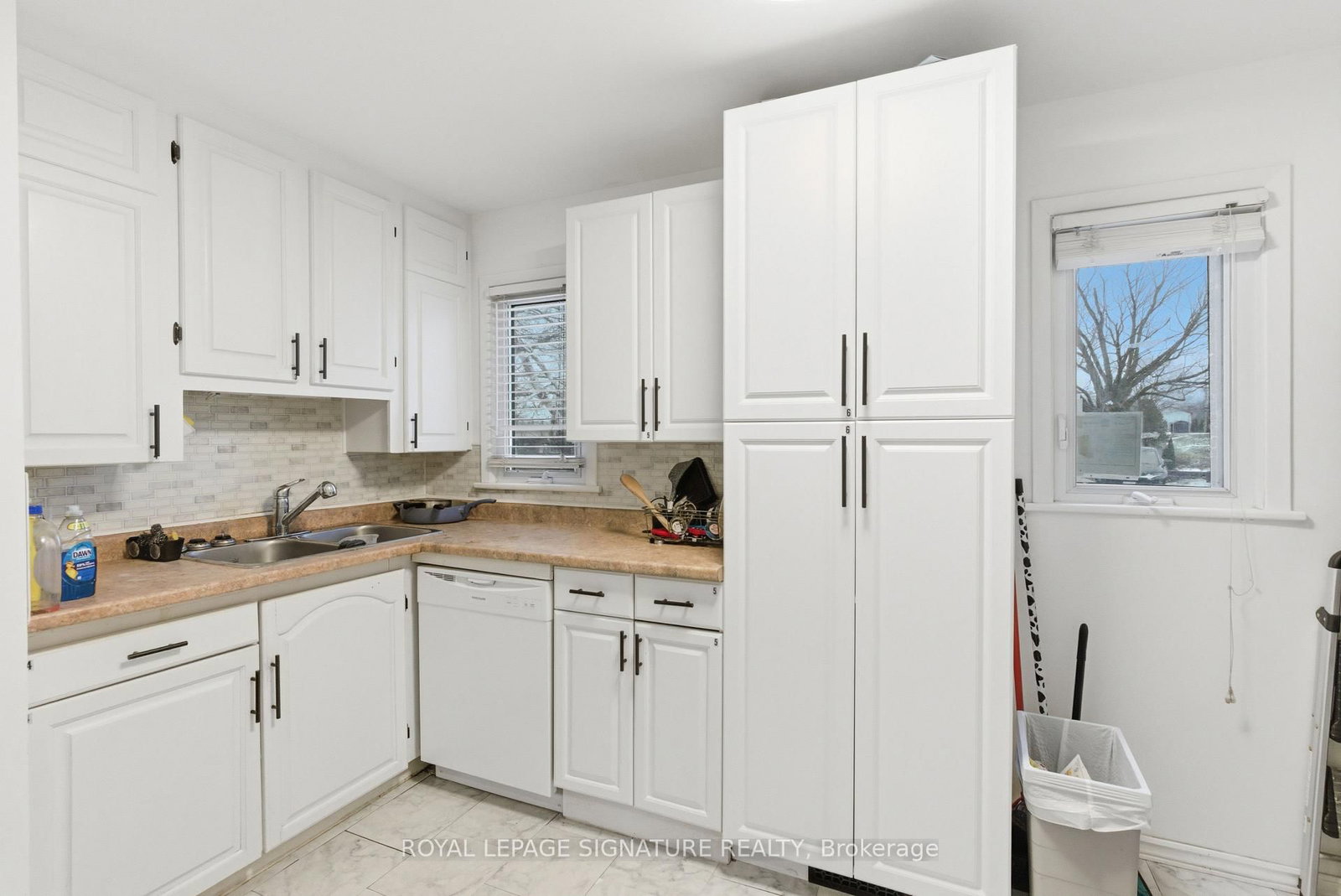 805 Morphet Avenue • Peterborough, ON photo 4