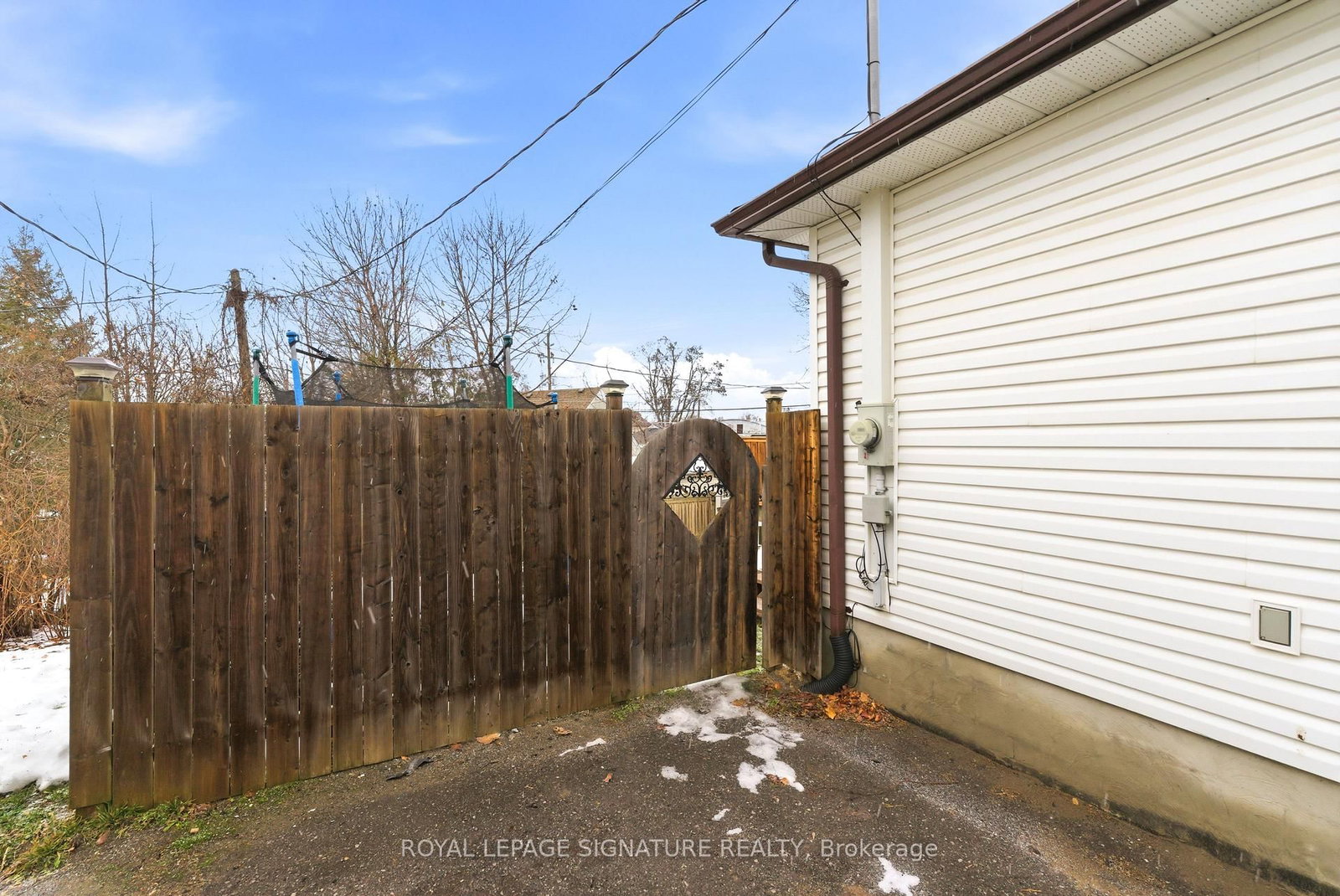 805 Morphet Avenue • Peterborough, ON photo 40