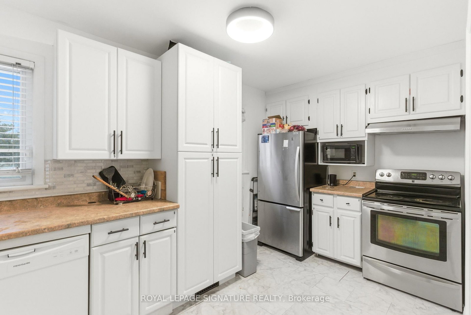 805 Morphet Avenue • Peterborough, ON photo 5