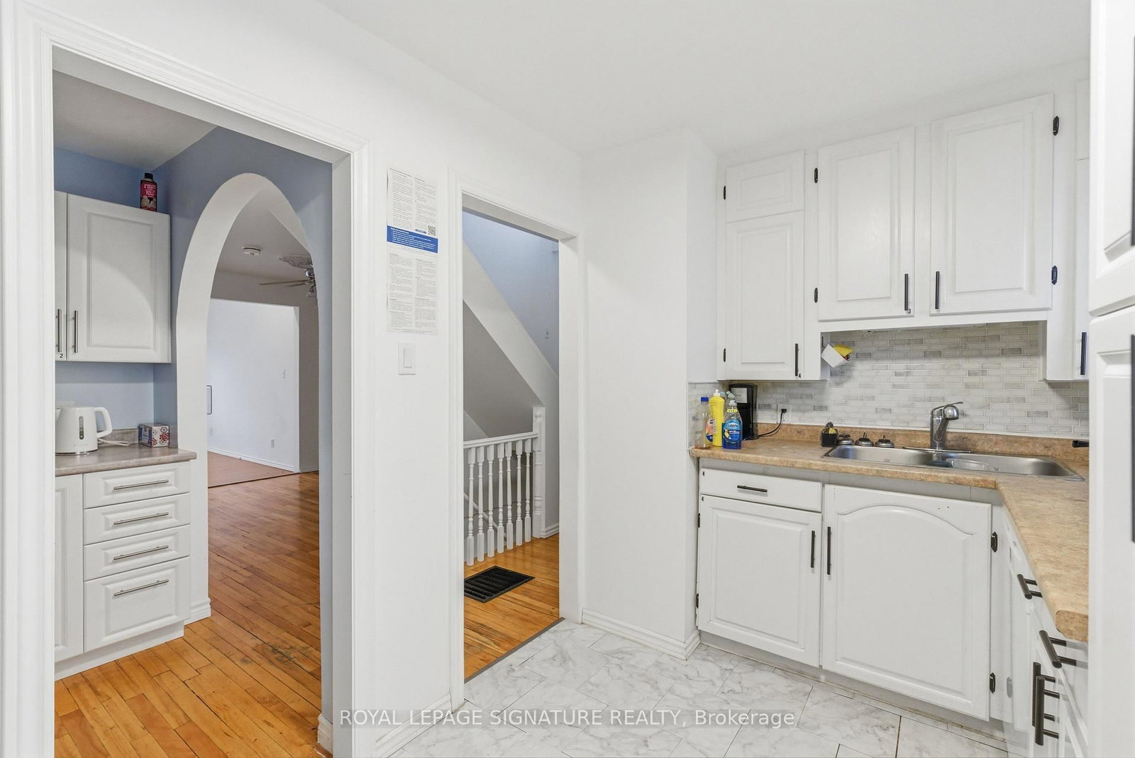 805 Morphet Avenue • Peterborough, ON photo 6