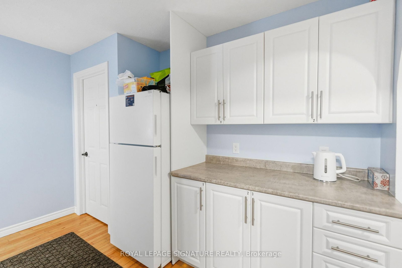 805 Morphet Avenue • Peterborough, ON photo 8