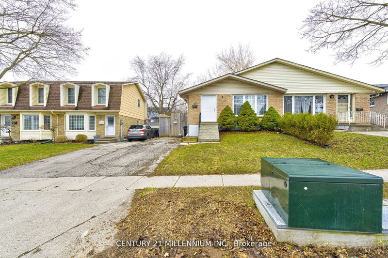 15 Northview Heights Drive