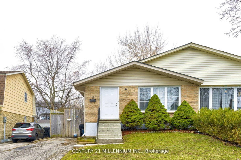 15 Northview Heights Drive