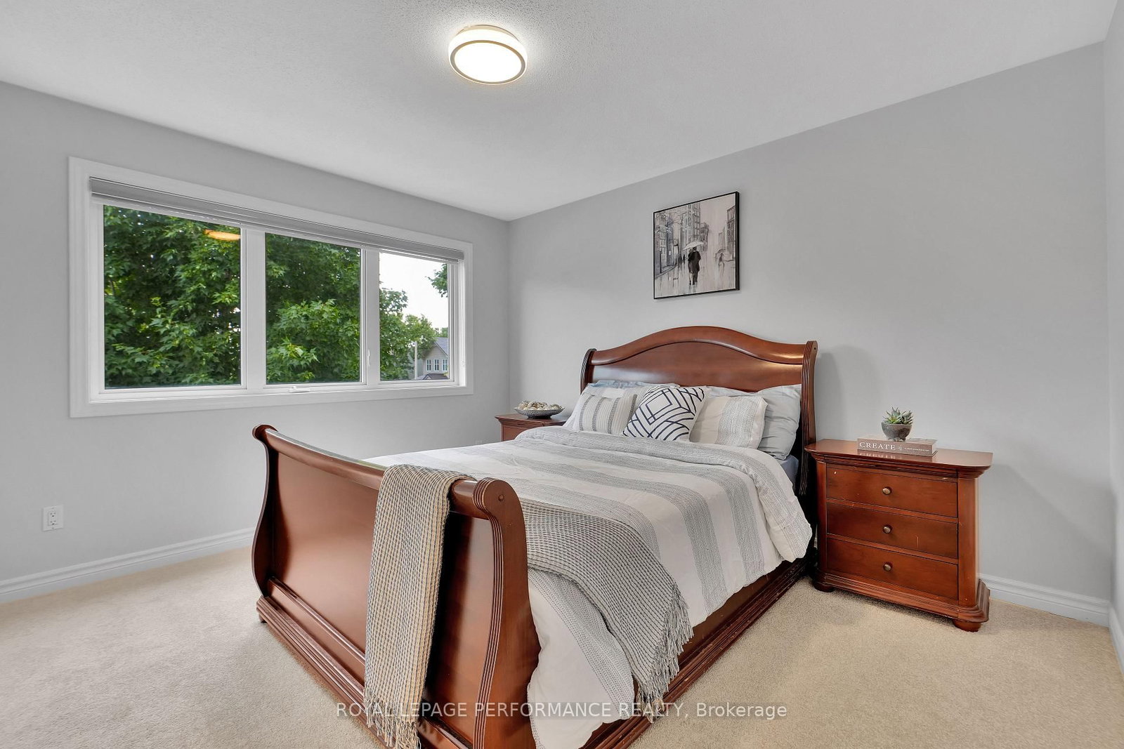 767 Long Point Circle N • Ottawa, ON photo 28