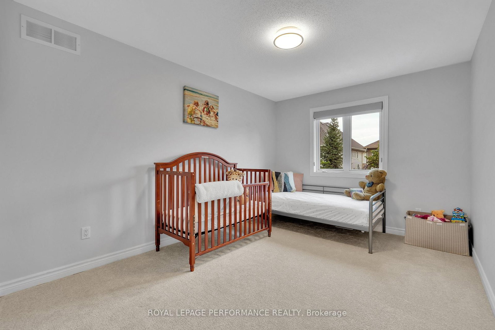 767 Long Point Circle N • Ottawa, ON photo 31