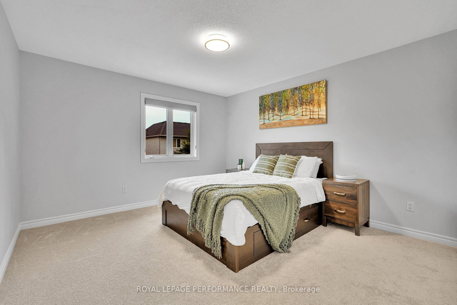 767 Long Point Circle N • Ottawa, ON photo 33