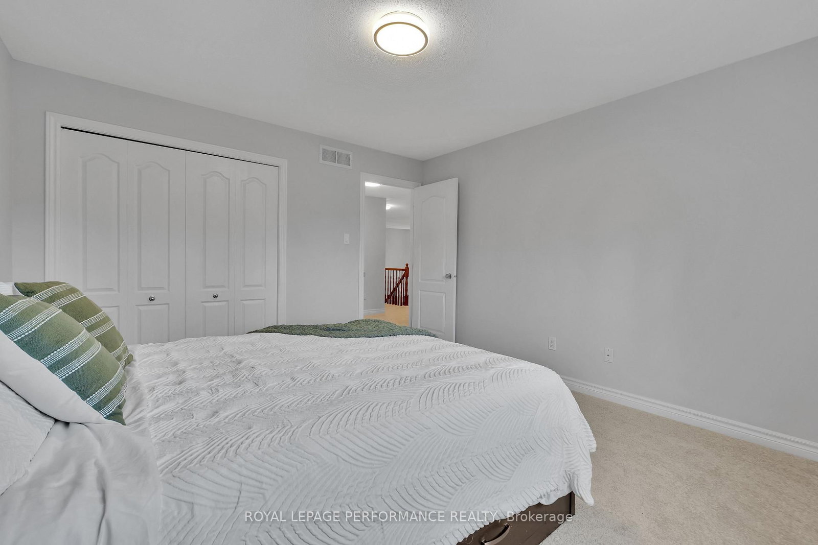 767 Long Point Circle N • Ottawa, ON photo 34