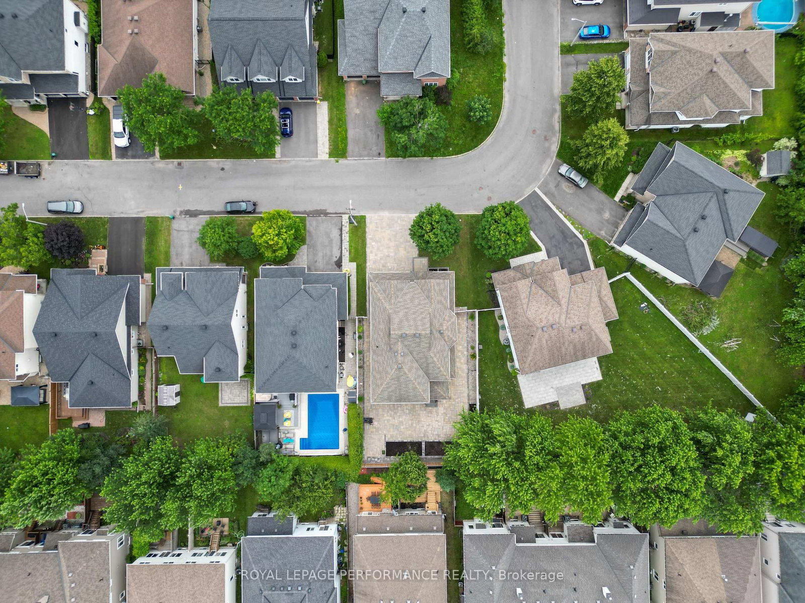 767 Long Point Circle N • Ottawa, ON photo 47
