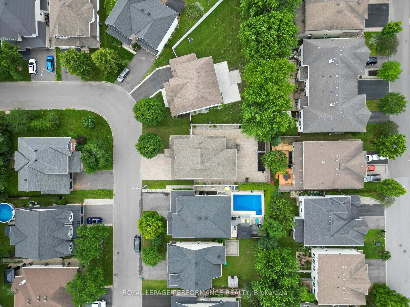 767 Long Point Circle N • Ottawa, ON photo 48