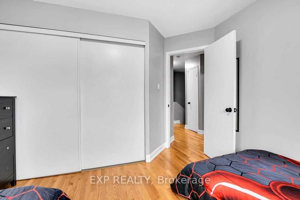 138 Acklam Terrace • Ottawa, ON photo 20